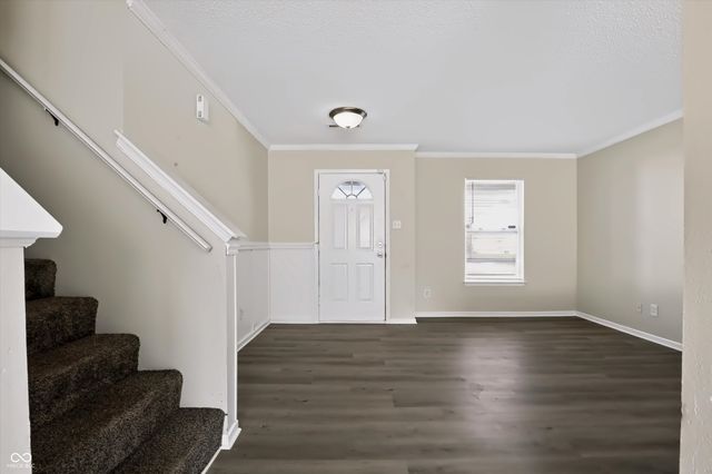 8411 Centenary Drive, Camby, IN 46113