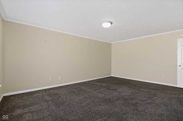 8411 Centenary Drive, Camby, IN 46113