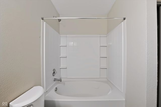 8411 Centenary Drive, Camby, IN 46113