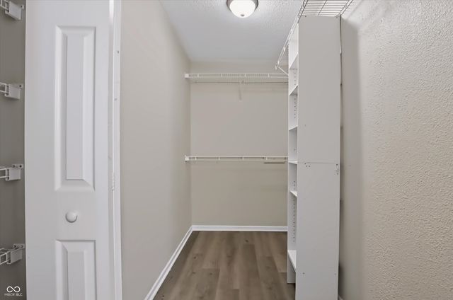 8411 Centenary Drive, Camby, IN 46113