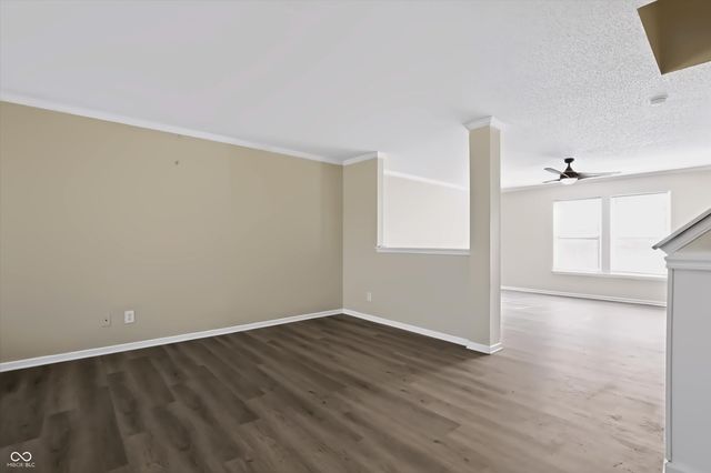 8411 Centenary Drive, Camby, IN 46113