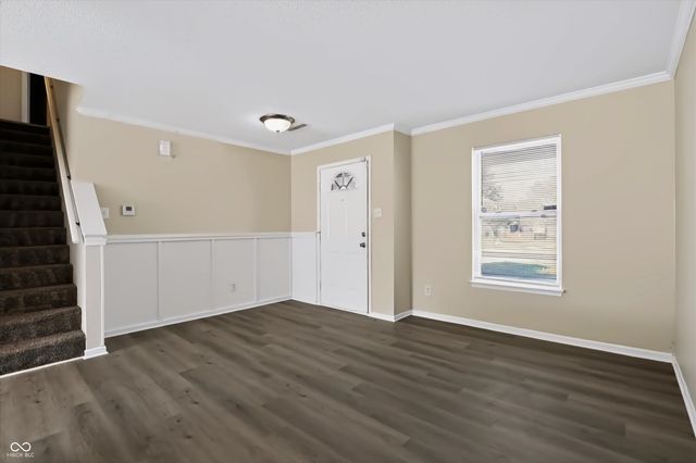 8411 Centenary Drive, Camby, IN 46113