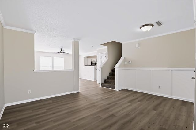 8411 Centenary Drive, Camby, IN 46113