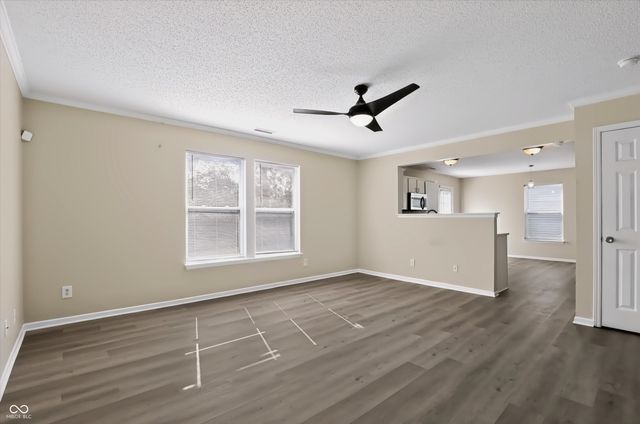8411 Centenary Drive, Camby, IN 46113