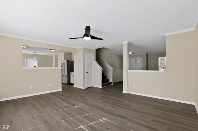 8411 Centenary Drive, Camby, IN 46113