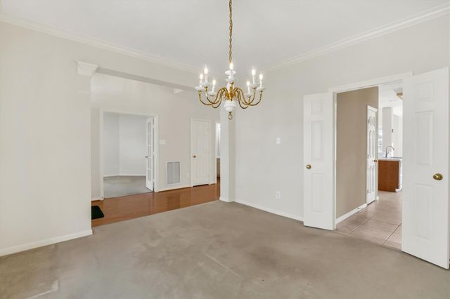 9423 Walnut Brook Court, Houston, TX 77040