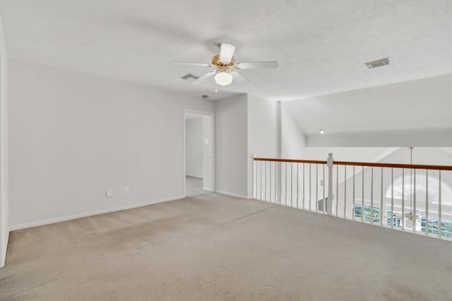 9423 Walnut Brook Court, Houston, TX 77040