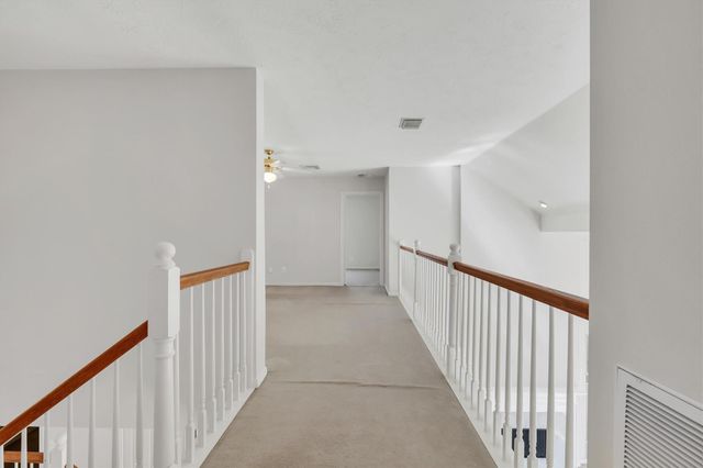 9423 Walnut Brook Court, Houston, TX 77040