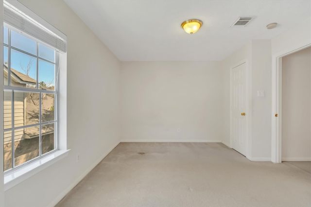 9423 Walnut Brook Court, Houston, TX 77040