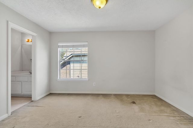 9423 Walnut Brook Court, Houston, TX 77040