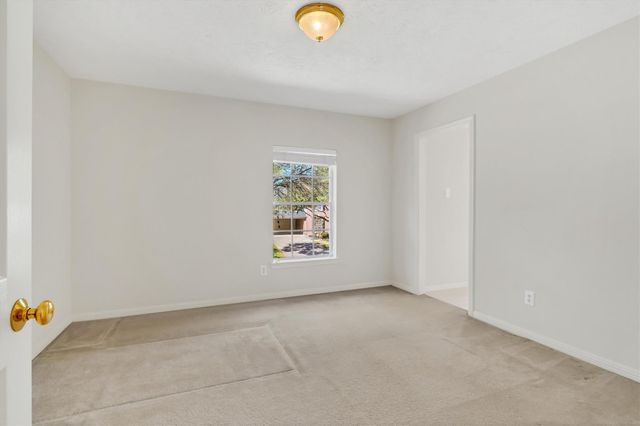 9423 Walnut Brook Court, Houston, TX 77040