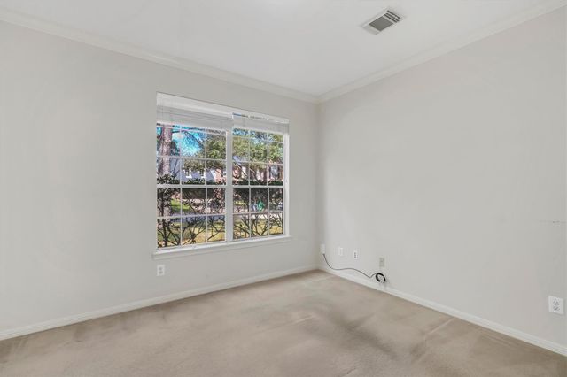 9423 Walnut Brook Court, Houston, TX 77040