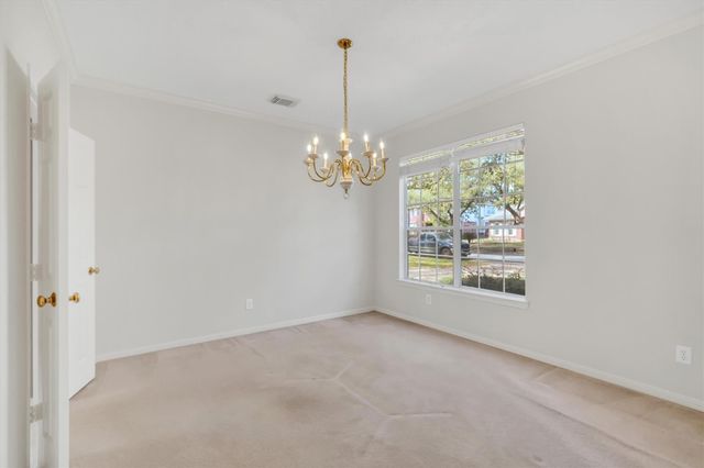 9423 Walnut Brook Court, Houston, TX 77040