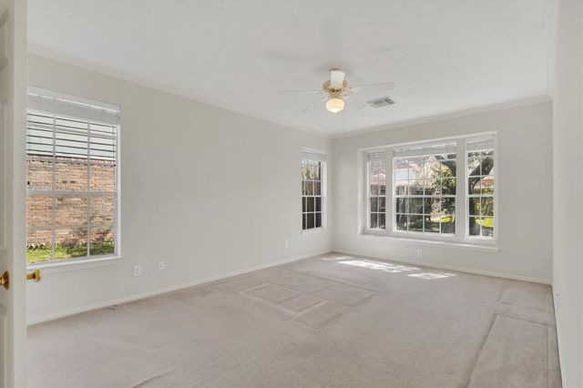 9423 Walnut Brook Court, Houston, TX 77040