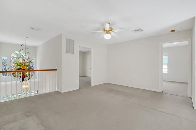 9423 Walnut Brook Court, Houston, TX 77040