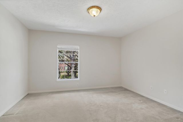 9423 Walnut Brook Court, Houston, TX 77040