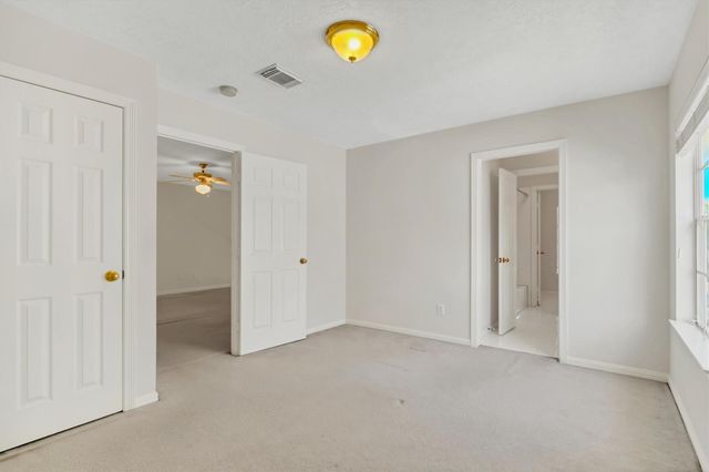 9423 Walnut Brook Court, Houston, TX 77040