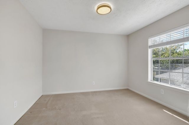 9423 Walnut Brook Court, Houston, TX 77040