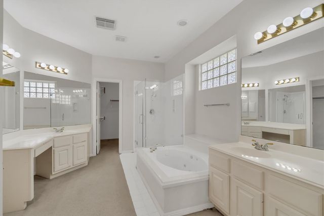 9423 Walnut Brook Court, Houston, TX 77040