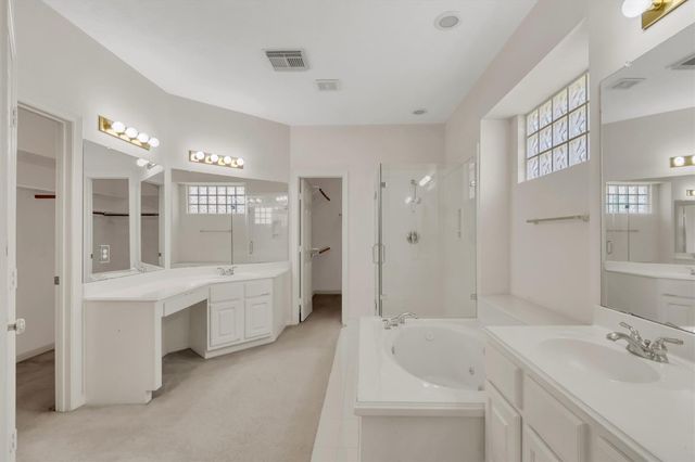 9423 Walnut Brook Court, Houston, TX 77040