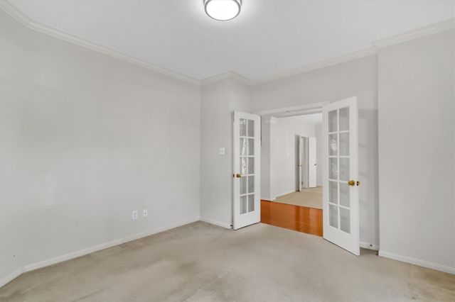 9423 Walnut Brook Court, Houston, TX 77040
