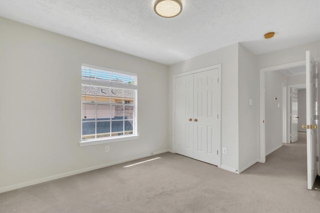 9423 Walnut Brook Court, Houston, TX 77040