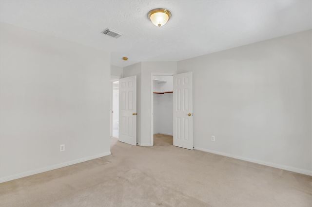 9423 Walnut Brook Court, Houston, TX 77040