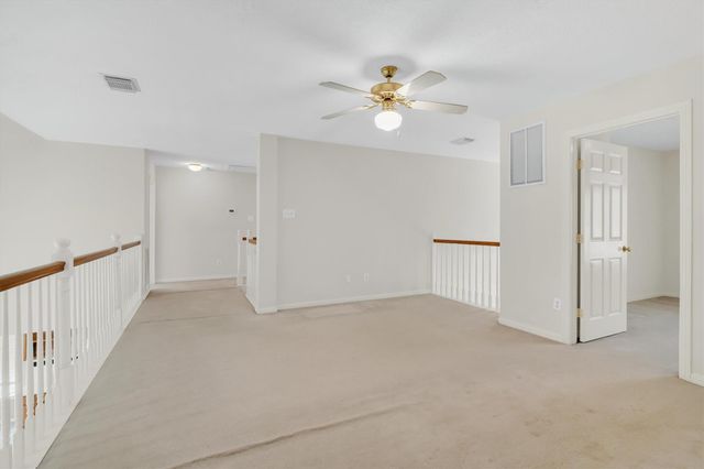 9423 Walnut Brook Court, Houston, TX 77040