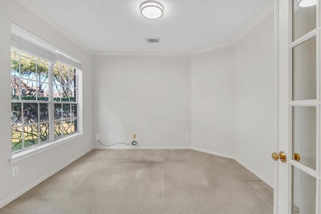 9423 Walnut Brook Court, Houston, TX 77040