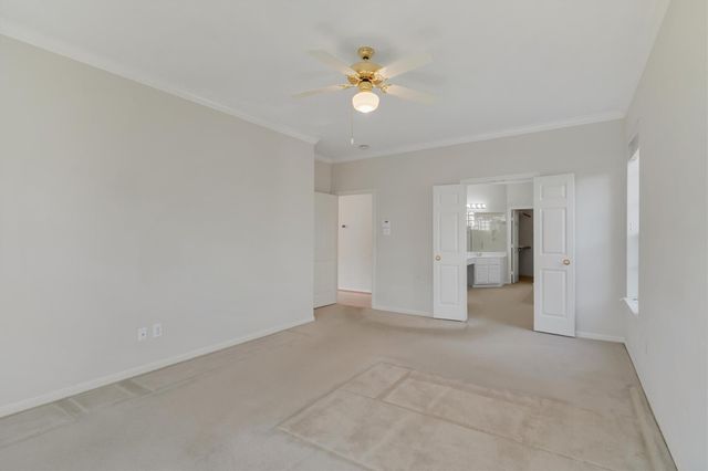 9423 Walnut Brook Court, Houston, TX 77040