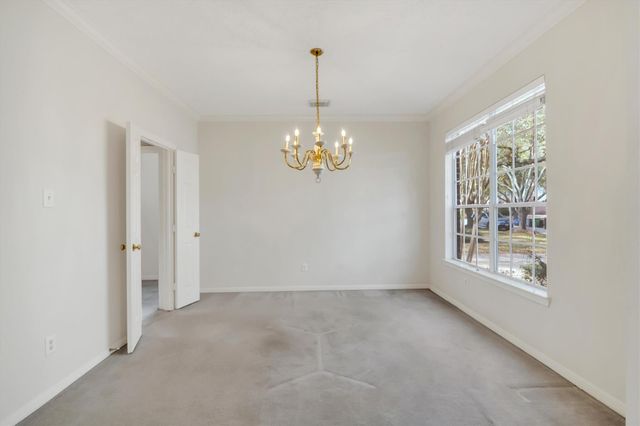 9423 Walnut Brook Court, Houston, TX 77040