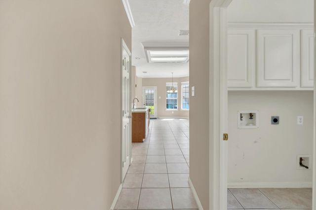 9423 Walnut Brook Court, Houston, TX 77040