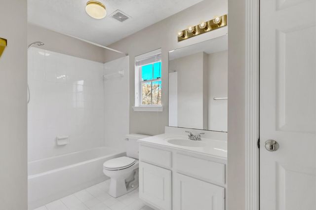 9423 Walnut Brook Court, Houston, TX 77040