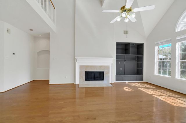 9423 Walnut Brook Court, Houston, TX 77040