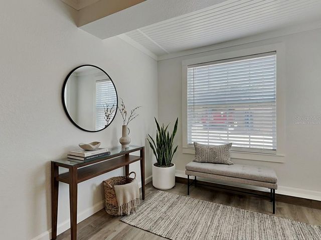 4810 2ND AVENUE N E, St Petersburg, FL 33713