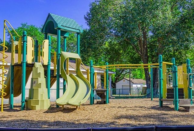 4810 2ND AVENUE N E, St Petersburg, FL 33713