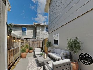 4810 2ND AVENUE N E, St Petersburg, FL 33713