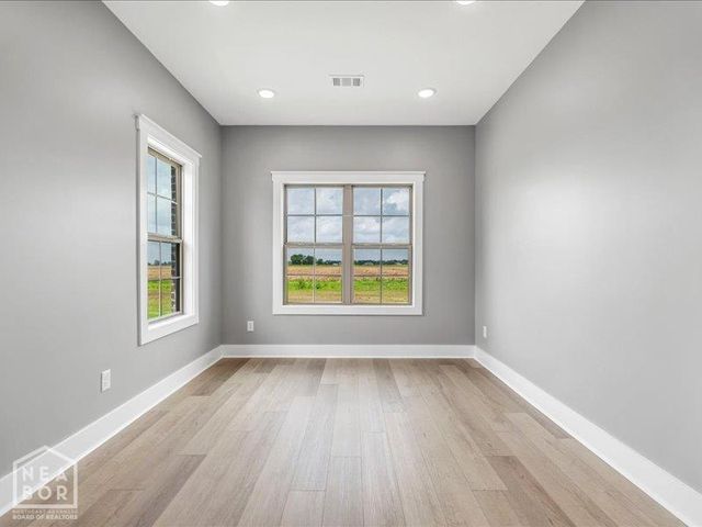 177 Pintail Pointe, Manila, AR 72442