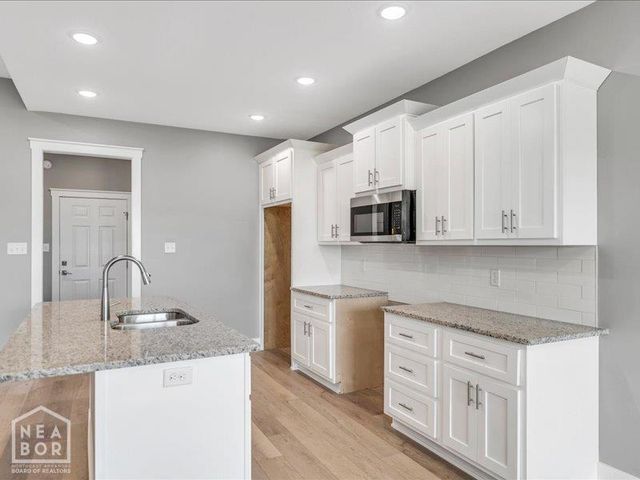 177 Pintail Pointe, Manila, AR 72442