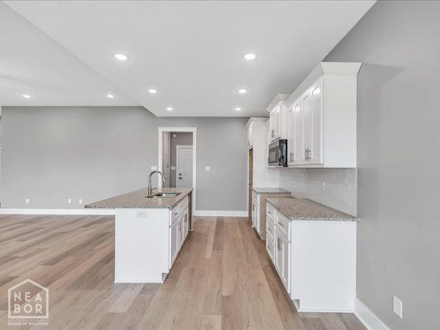 177 Pintail Pointe, Manila, AR 72442