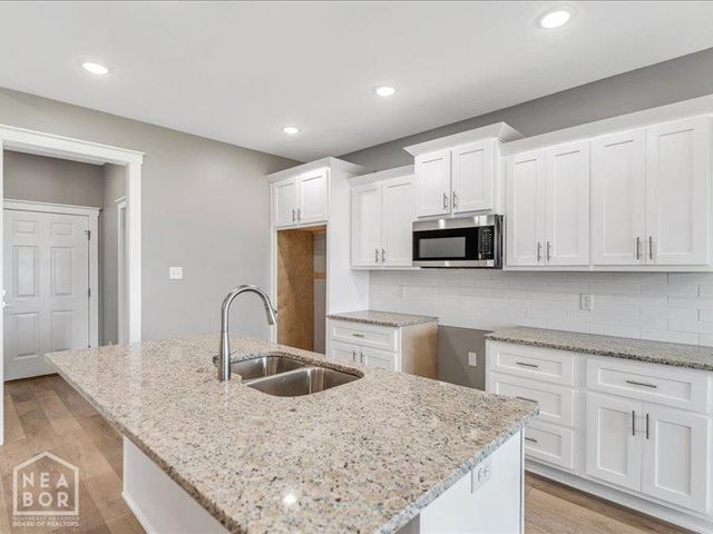 177 Pintail Pointe, Manila, AR 72442