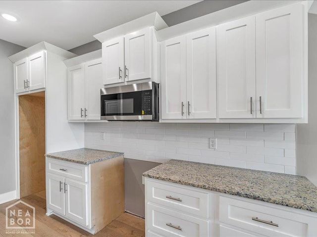 177 Pintail Pointe, Manila, AR 72442