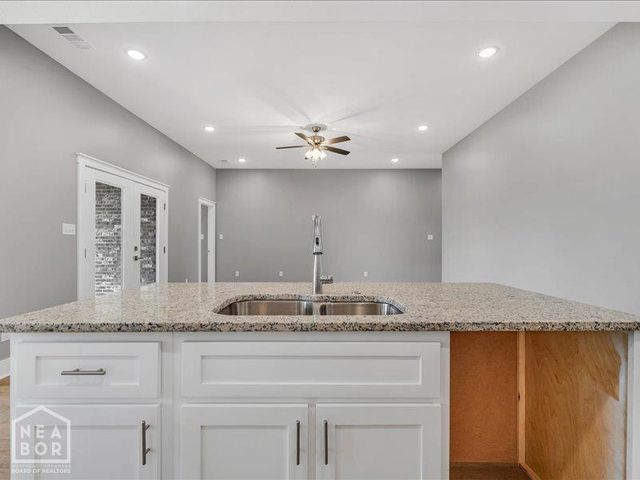 177 Pintail Pointe, Manila, AR 72442