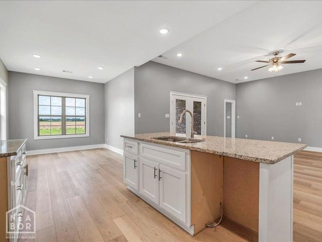 177 Pintail Pointe, Manila, AR 72442