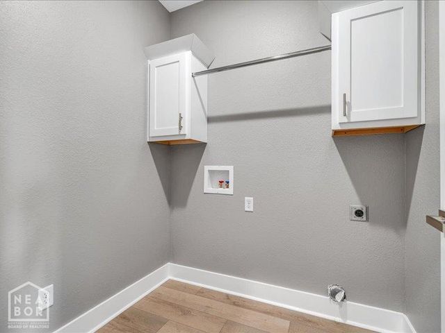 177 Pintail Pointe, Manila, AR 72442