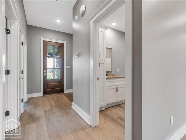 177 Pintail Pointe, Manila, AR 72442