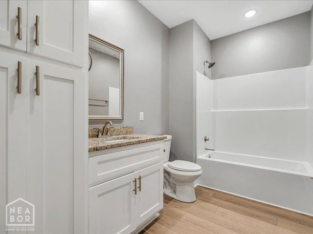 177 Pintail Pointe, Manila, AR 72442