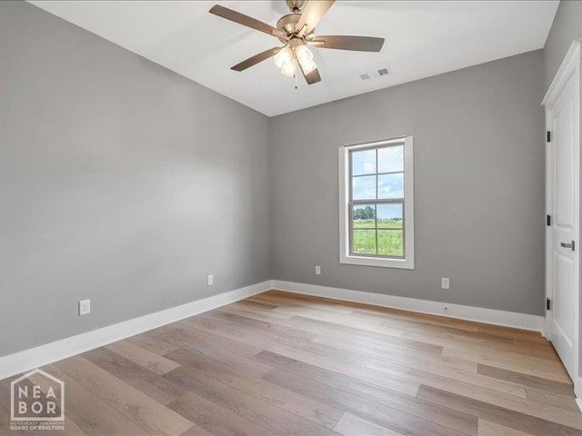 177 Pintail Pointe, Manila, AR 72442