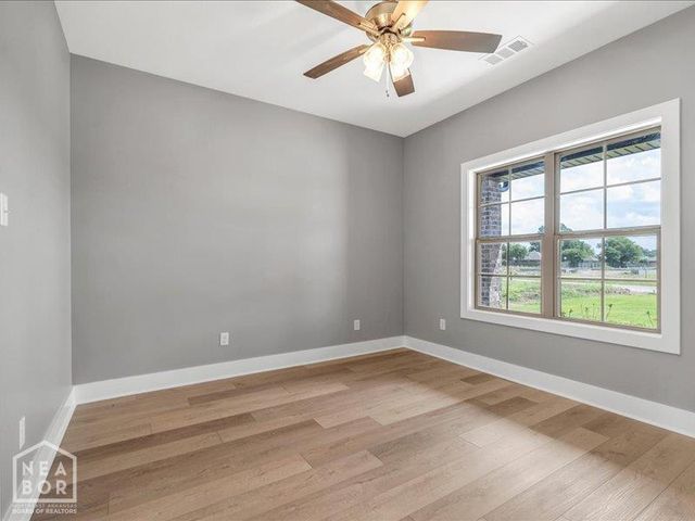 177 Pintail Pointe, Manila, AR 72442