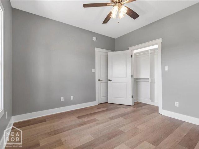 177 Pintail Pointe, Manila, AR 72442